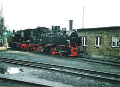 Loc 99-5902